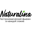 Декоративное изображение