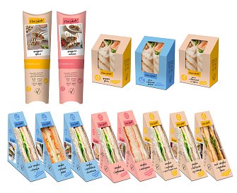 Декоративное изображение