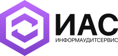 ИНФОРМАУДИТСЕРВИС