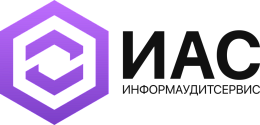 ИНФОРМАУДИТСЕРВИС