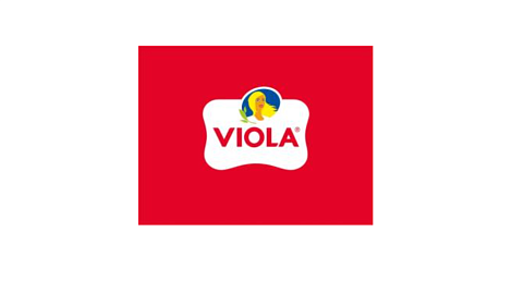 Декоративное изображение