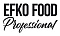 EFKO