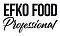 EFKO