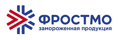 ТМ ФРОСТМО эксклюзивные и готовые решения для бизнеса в направлении замороженной продукции