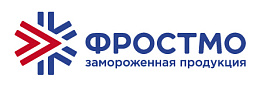 ТМ ФРОСТМО эксклюзивные и готовые решения для бизнеса в направлении замороженной продукции