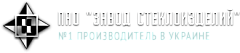 Завод стеклоизделий