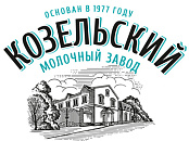 ООО "Торговый Дом Оптина"