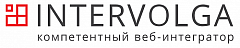 Изображение компании