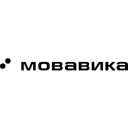 Мовавика