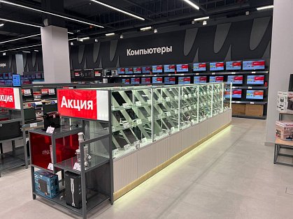 Декоративное изображение