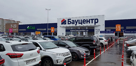 Декоративное изображение