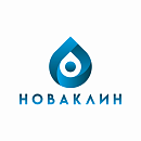 ООО "ДЕСАН"