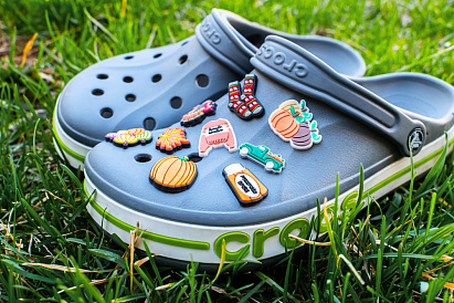 Декоративное изображение