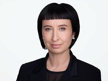 Декоративное изображение