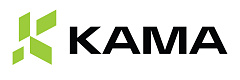 Комбинат Кама