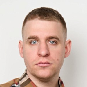 Артем Милосердов, Walmart: «Точность ML-модели – самая переоцененная метрика в ритейле»