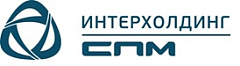 "Интерхолдинг-СПМ"