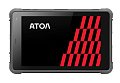 Планшет АТОЛ Smart P40i