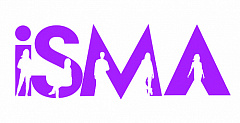 ISMA