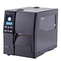 Принтер этикеток MERTECH G700 