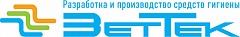 Зеттек
