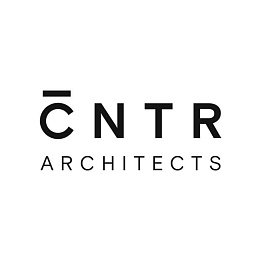 CNTR Architects