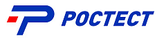 РОСТЕСТ
