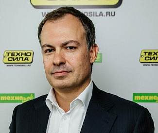 Декоративное изображение