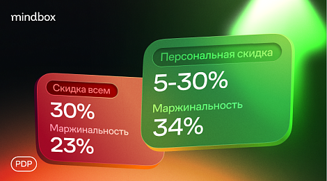 Декоративное изображение