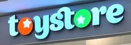 Toystore