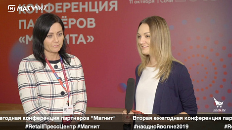 Ольга Базылюк, "Cotton Club", #наоднойволне2019