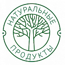 Натуральные Продукты