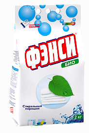 Декоративное изображение