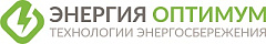 Энергия Оптимум