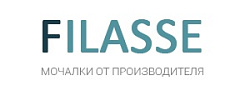 ПК Текс