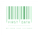 First Data