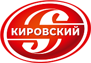 Кировский