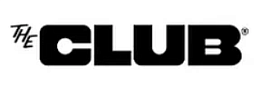 Club