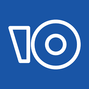 ЮKassa