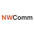 NWComm