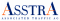  AsstrA-Associated Traffic AG