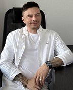 Александр Корик