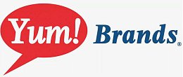 Yum! Brands