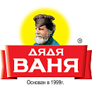 Дядя Ваня Трейдинг