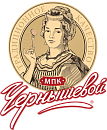 Изображение компании