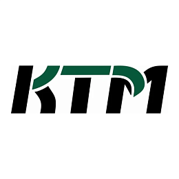 Красногорская Трикотажная Мануфактура