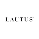 LAUTUS