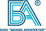 ООО Бизнес Архитектор