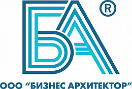 ООО Бизнес Архитектор