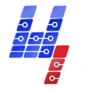 Цифромация.рф